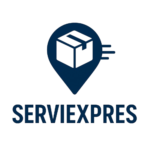 serviexpres.site